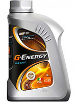 Масло G-Energy Synthetic Active SAE 5W-30 1л