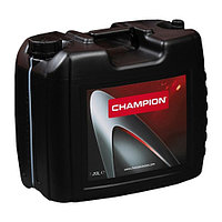 Champion OEM Specific 75W80 ZF 20л минеральное трансмиссионное масло