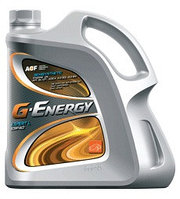 Масло G-Energy Expert L 10W-40 5л