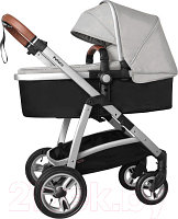 Детская универсальная коляска Baby Tilly Futuro T-165
