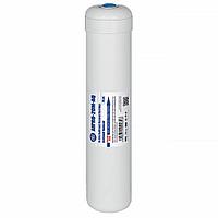 Aquafilter AIPRO-20M-AQ 1 шт. Картридж / постфильтр / фильтр постугольный для воды для систем под мойку