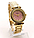 Женские наручные часы DIOR 4065G, фото 2