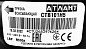 Компрессор Атлант СТВ 101 Н5 (R600a 168Вт 10.1см3, LBP -23.3°C), фото 2