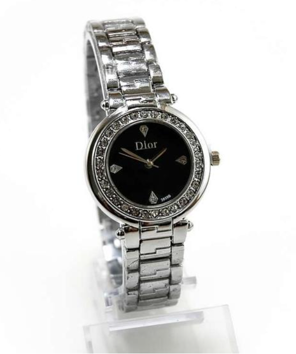 Женские наручные часы DIOR 3859B