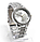 Женские наручные часы CALVIN KLEIN 4208G, фото 2