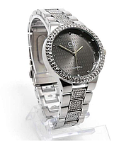 Женские наручные часы CALVIN KLEIN 4208G