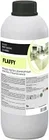 Универсальное чистящее средство IPC Flaffy устранитель запахов с дезинфицирующим эффектом