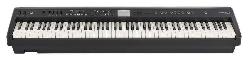 Цифровое пианино Roland FP-E50