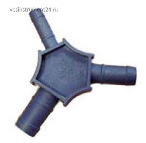Развертка для металлопластиковых труб - фото 1 - id-p22562703