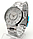 Женские наручные часы CALVIN KLEIN 351-1G, фото 2