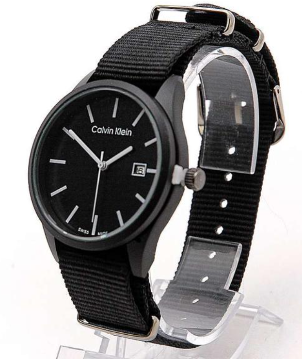 Женские наручные часы CALVIN KLEIN 1467 - фото 3 - id-p208029688