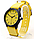 Женские наручные часы CALVIN KLEIN 1467, фото 5