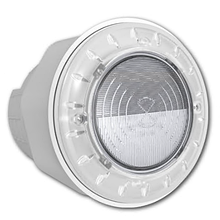 Прожектор светодиодный  для бассейна Emaux E-Lumen X-Zircon LED RGB