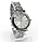Женские наручные часы CALVIN KLEIN HP8512G, фото 2