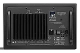 Студийный монитор ATC SCM25A PRO MKII, фото 3