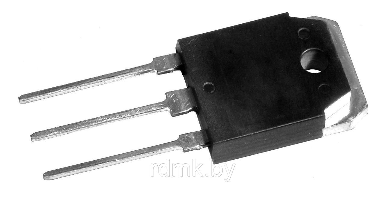 2SK1202 Транзистор Полевой N-канал