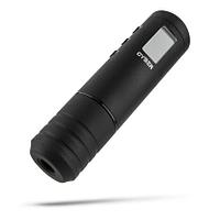 Тату машинка Rotary Lithuanian Irons Cyber