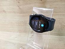 Умные часы Samsung Galaxy Watch 5 40 мм (а.46-034217)