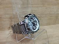 Мужские часы Festina Chrono Bike F16774/1 (а.46-033614)