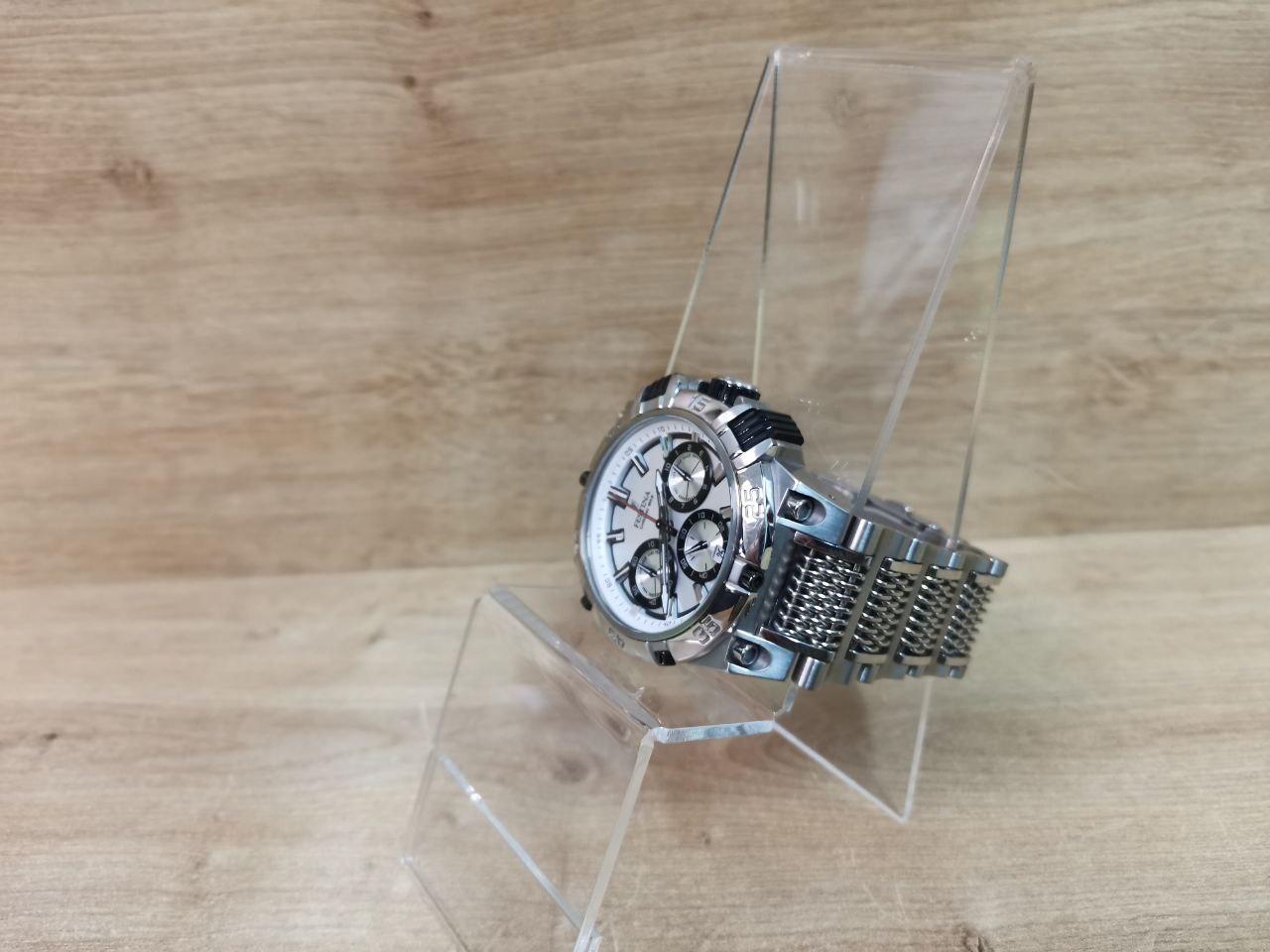 Festina chrono bike f16774 hotsell