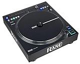 DJ контроллер Rane DJ TWELVE MKII, фото 2