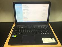 СКИДКА Ноутбук ASUS VivoBook 15 X540UB (а.37-035935)