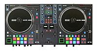 DJ контроллер Rane DJ ONE