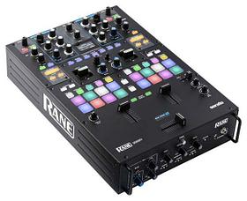 DJ микшер Rane DJ Seventy