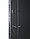 ПРОМЕТ "Стайл" Венге (880мм правая, УЦЕНКА ТИП 2) | Входная металлическая дверь, фото 2