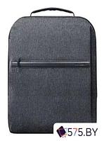 Городской рюкзак Ugreen LP664-90798 15.6" 90798 (темно-серый)