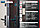 ПРОМЕТ "Спец 2 ПРО" Венге (2060х960 Левая, УЦЕНКА ТИП 3) | Входная металлическая дверь, фото 7