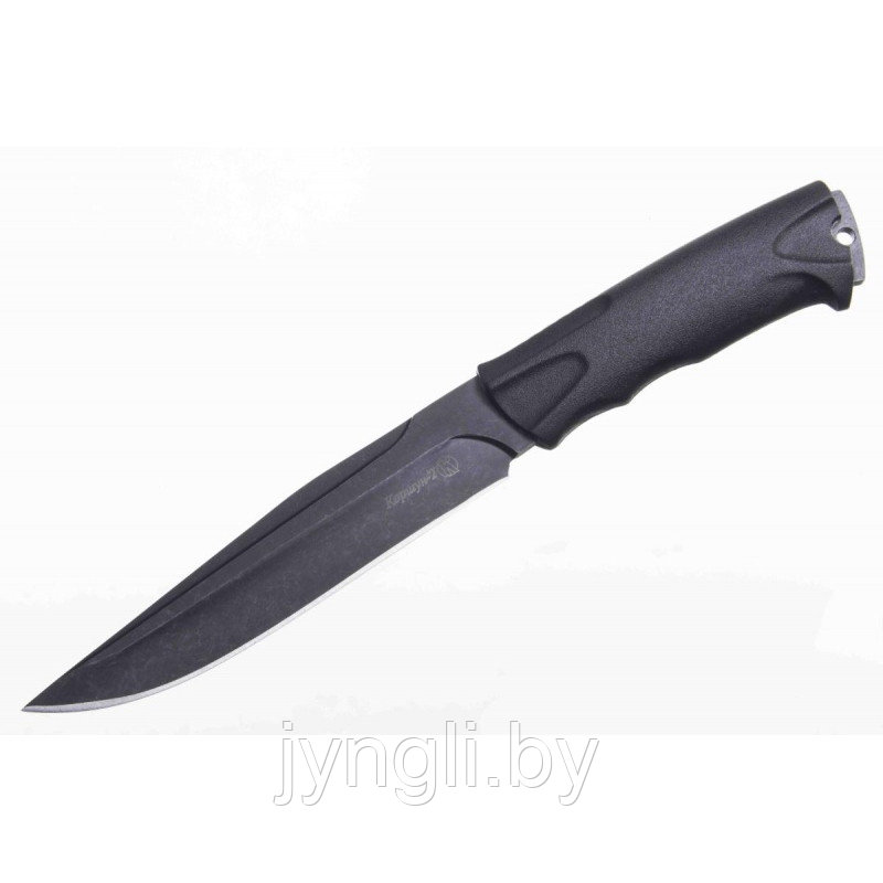 Нож разделочный Кизляр Коршун-2