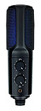 USB микрофон Rode NT-USB+, фото 2