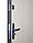 ПРОМЕТ "Спец 2 ПРО" Капучино (2060х960 Левая, УЦЕНКА ТИП 3) | Входная металлическая дверь, фото 2