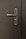 ПРОМЕТ "Профи ПРО" (2060х860 Левая, УЦЕНКА ТИП 3) | Входная металлическая дверь, фото 5