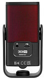 USB микрофон Rode XCM50, фото 3