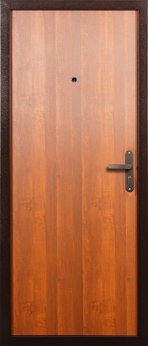 Промет Спец (2050х850мм Правая, УЦЕНКА ТИП 3) | Входная металлическая дверь - фото 3 - id-p145664138