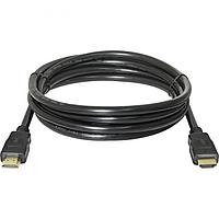 Аксессуар Defender HDMI-17 HDMI M-M ver 1.4 5m 87353