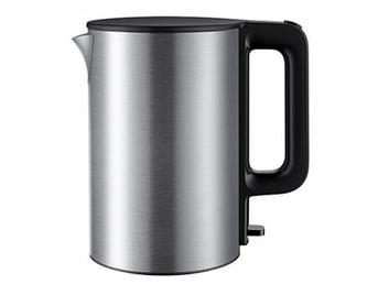 Чайник электрический металлический Xiaomi Viomi Electric Kettle YM-K1506 электрочайник