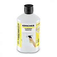 Аксессуар Чистящее средство Karcher RM 500