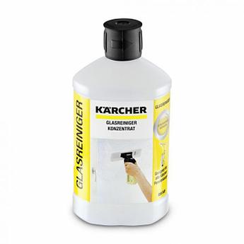 Аксессуар Чистящее средство Karcher RM 500