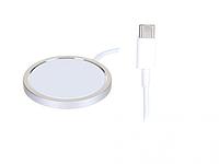 Зарядное устройство Gembird Cablexpert MP3A-PC-34 MagSafe