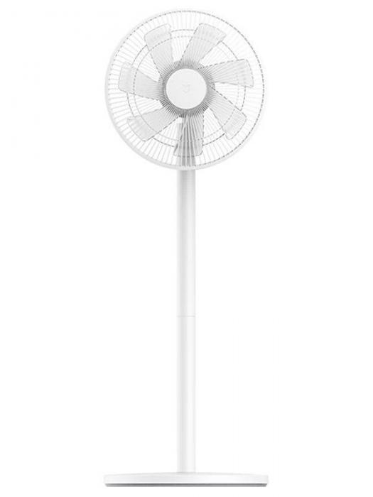 Вентилятор Xiaomi Mijia DC Inverter Floor Fan E BPLDS04DM - фото 1 - id-p207983823