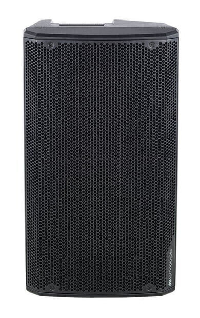 Акустическая система dBTechnologies OPERA 12 Active Speaker