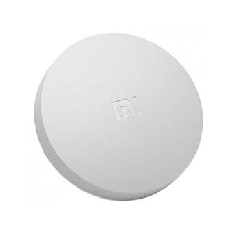 Контроллер Xiaomi Mi Smart Home Wireless Switch