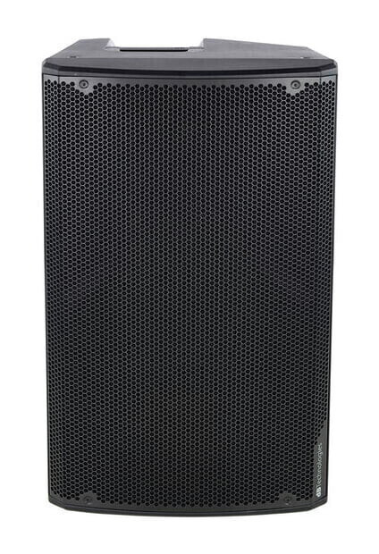 Акустическая система dBTechnologies OPERA 15 Active Speaker