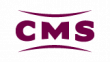 Запасные части двухкомпонентного экструдера CMS