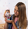 Кукла Cry Babies BFF Стелла IMC Toys 904330, фото 3