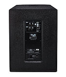 Активный сабвуфер dBTechnologies SUB 615, фото 3