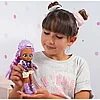 Кукла Cry Babies BFF Фиби IMC Toys 904354, фото 5